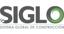 Sistemas Globales de Construcción